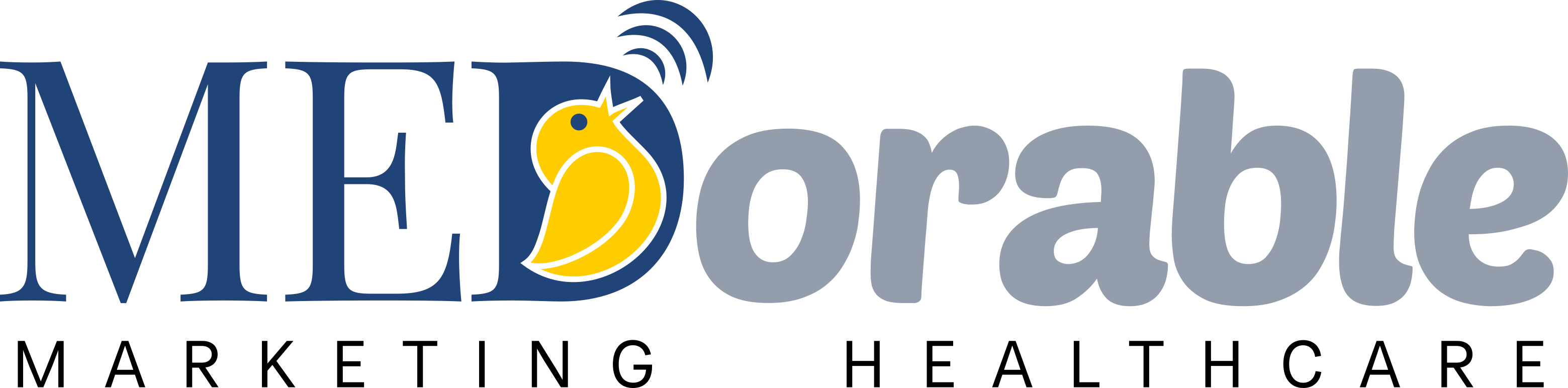 Medorable