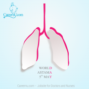 Asthama Day (1)