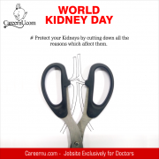 Kidney Day (1)