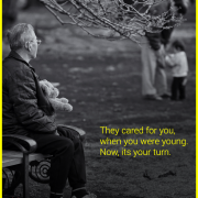 Parentocare posts (15)