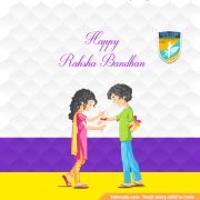 Rakhi (8)