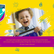 Totscode Brochure design (8)