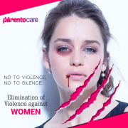 Violence Against Women (3)